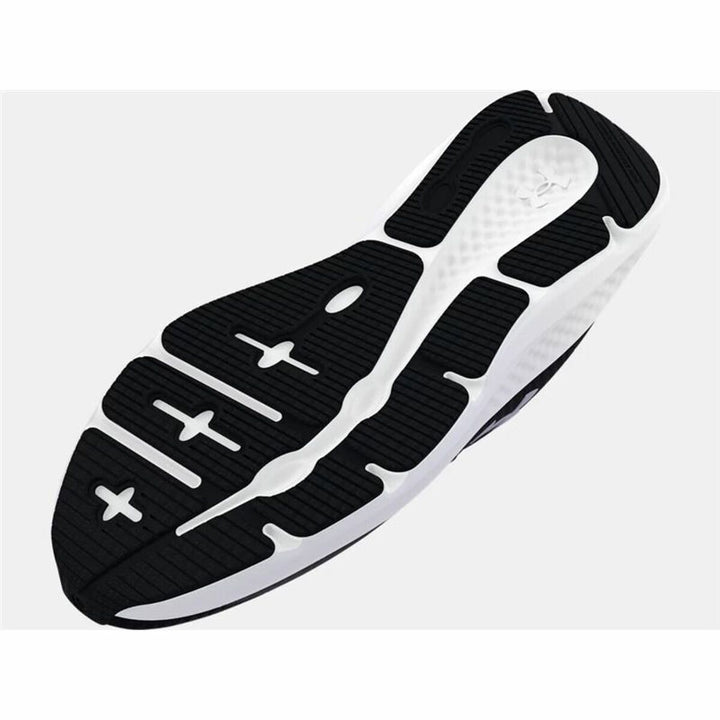 V4H1057B7341030E3D67C821EEDF23A2195R5418390P5