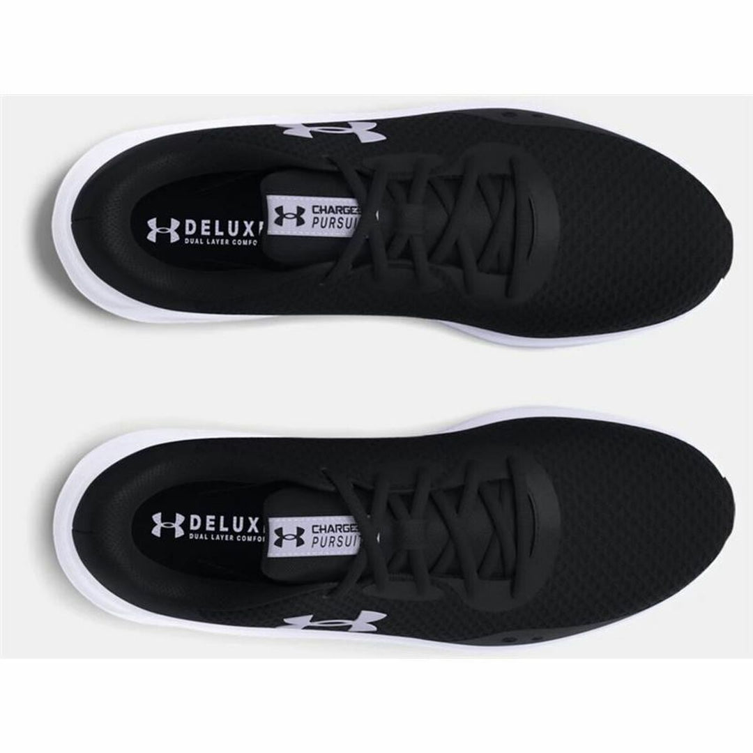 V4H355143962ECF2B6456FFDD1B76DA38D2R5418383P2