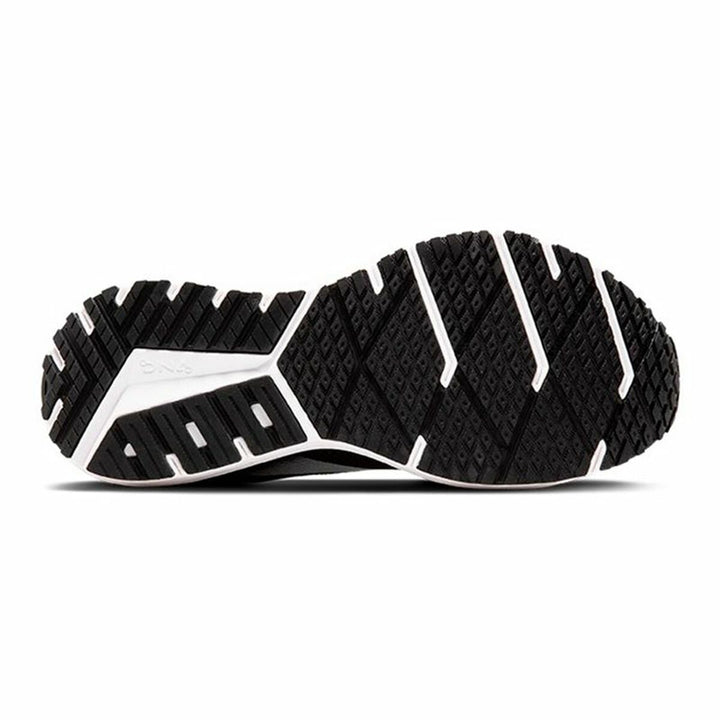 V3H2A342FC27C4C7E6387E6ECF12022E236R5756516P3