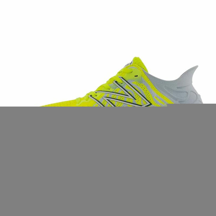 V11HAD4B045D970D00093B329569CD70C2D2R5449995P2