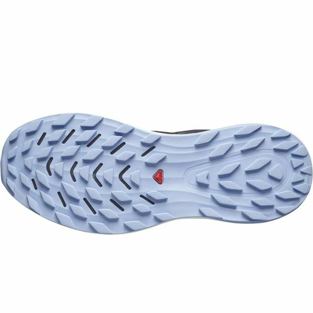 V7H115FA2969FE3F8383224EA36D4C72691R4748097P3