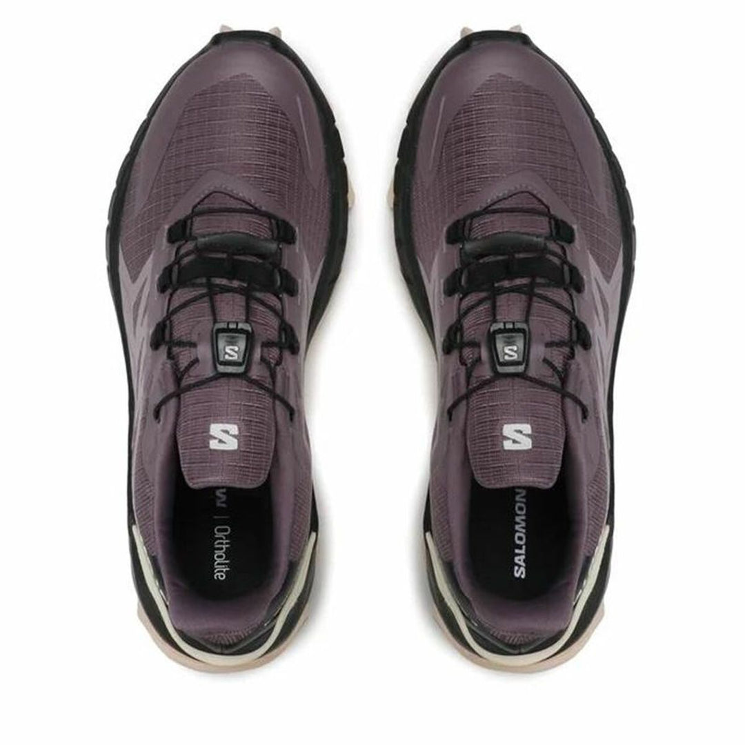 V4HFD47A4BE49CA084F67A765A8D948AB26R5416438P4