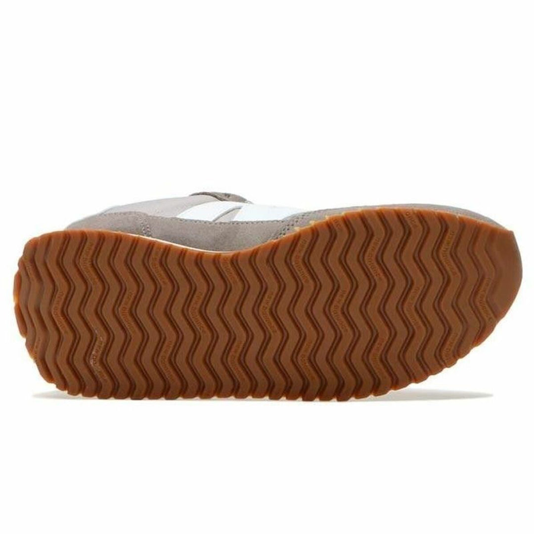 V4H1D8D228F92F589A28313A2F1AF989E6FR4603631P3