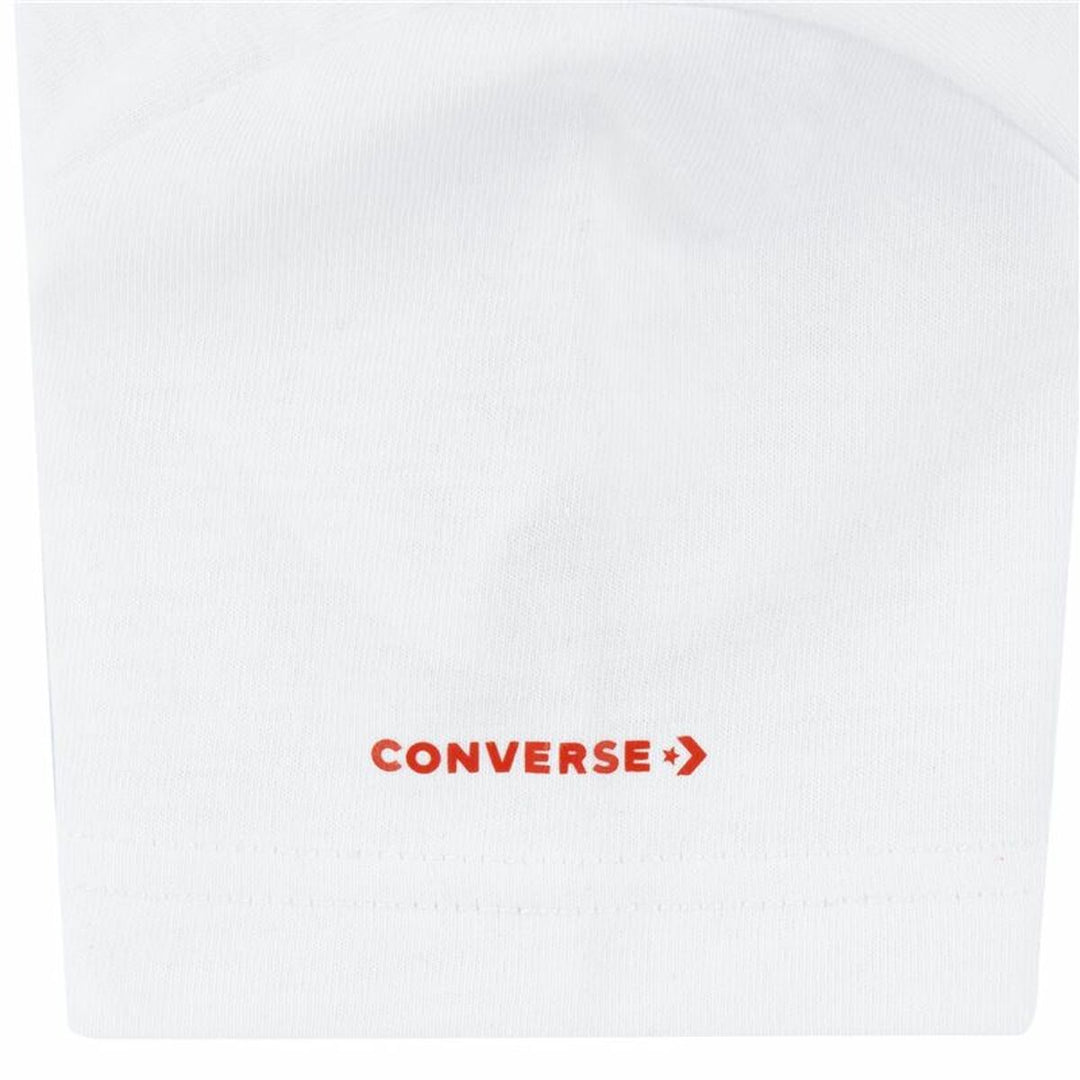 V4H10CAC2C9D07D61B83B2ABC9BE2A9398AR4937658P5