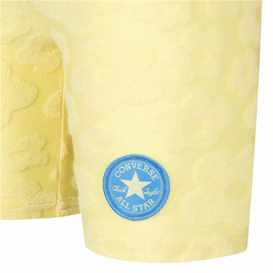 V4HF1FE0B6200F74E56874A8BF1418D8F35R4937547P4