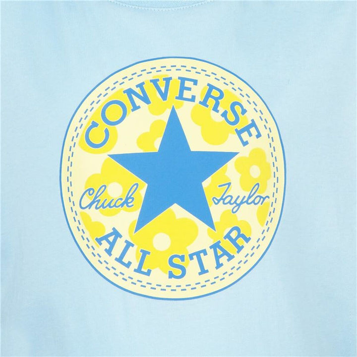 V4H45AD549785CBF4434809945D8693EF94R4937549P5