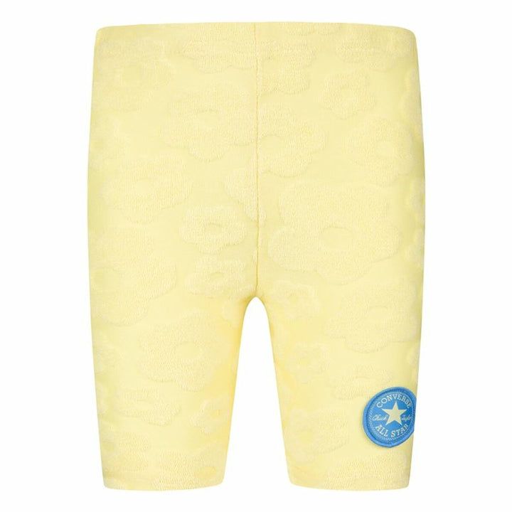 V4H74466D405848EE5CA849E3C18456F022R4937553P6