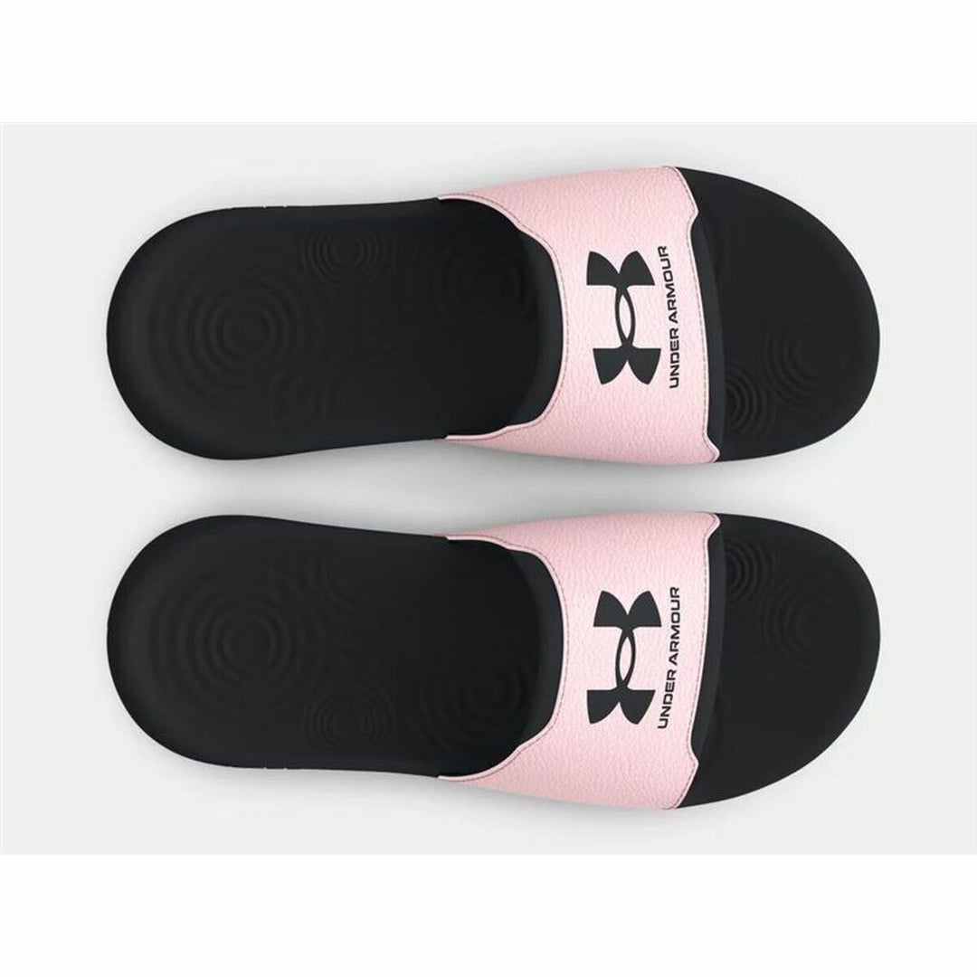 V4HB4E5CE2FDCB4C6050B19375D900459CCR4577160P5