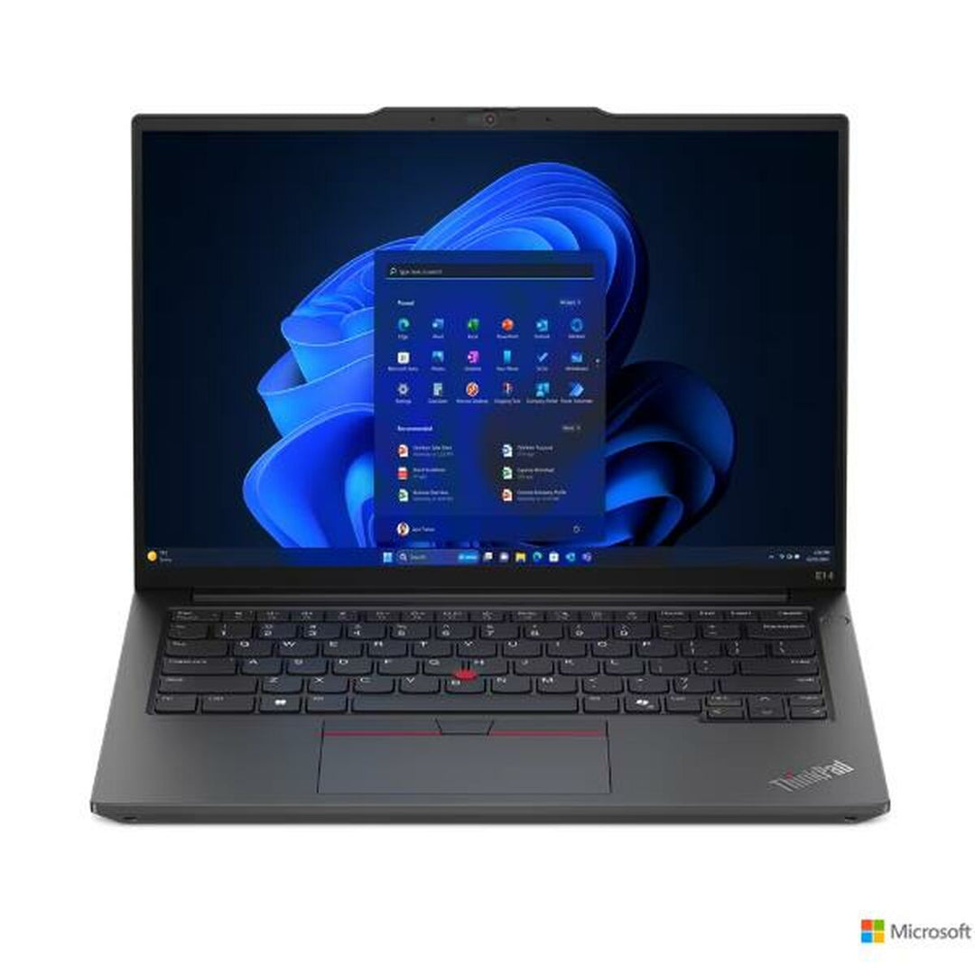 V4HC322218B04CAB3D1D15C4CDC56612734R4920246P1