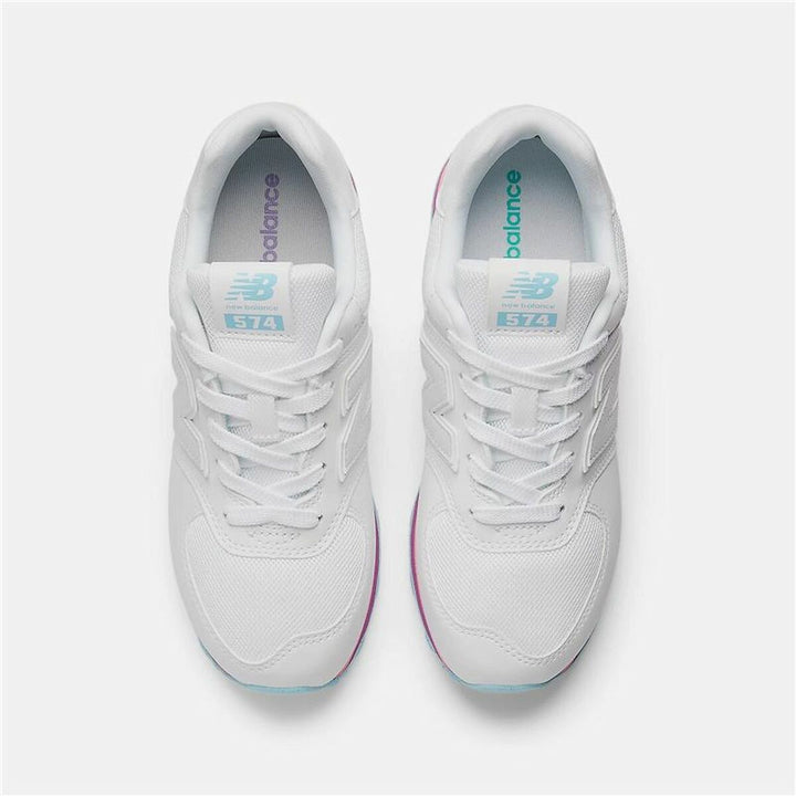 V5HFDF4B82A13E44BB13C2445F19135AED3R5444079P4