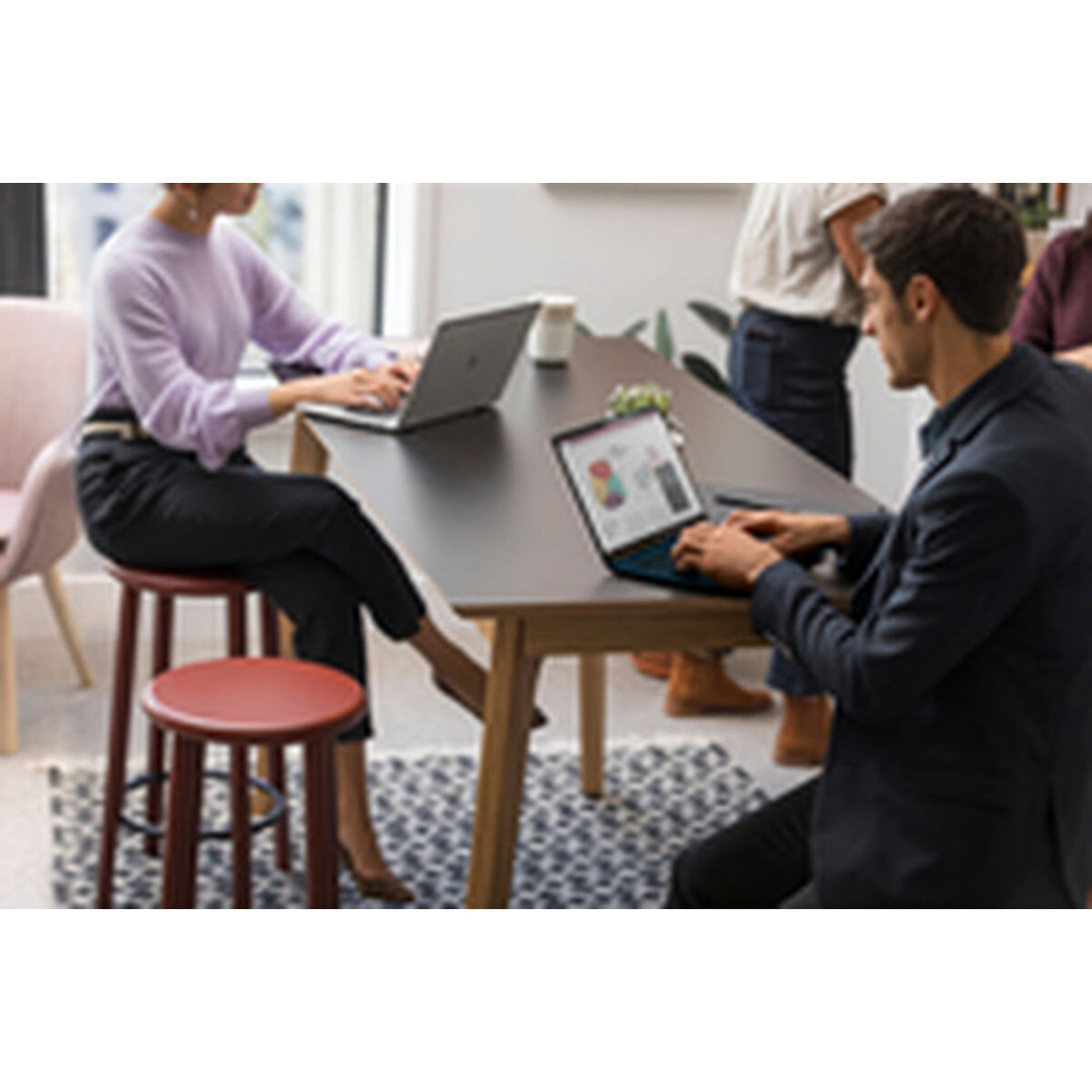 V3H738633C66AF94BAEFCF30E05FAB381C1R5767834P9