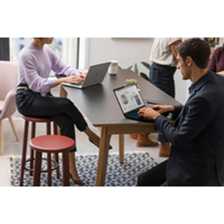 V3H738633C66AF94BAEFCF30E05FAB381C1R5767834P9