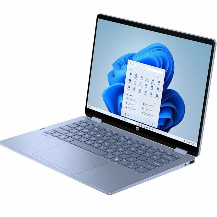 V7HD4566B715BFA50A3A780E827BE08F9F6R6555973P2