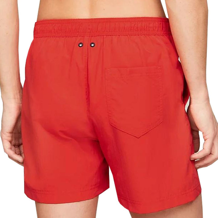 Tommy Hilfiger Swimwear