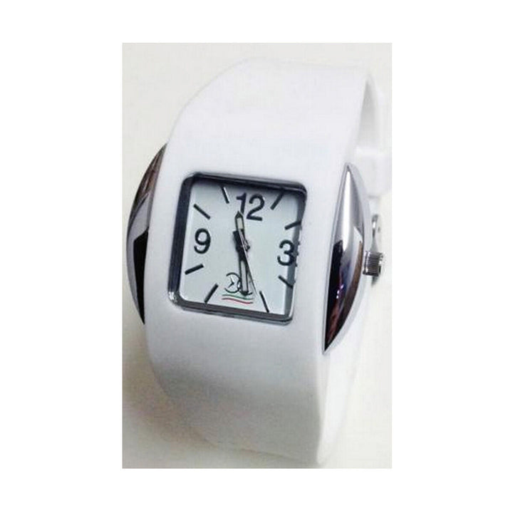 V6H66C7AD2178D3CEF764E08E755E0044EFR1948726P1