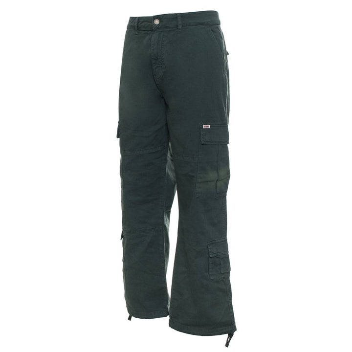 Guess Trousers