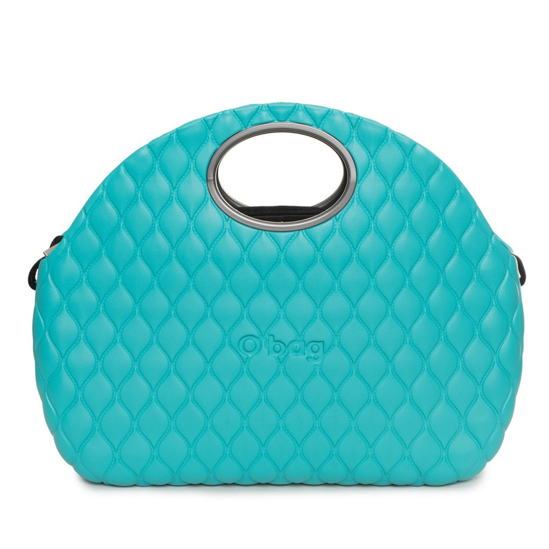Obag Handbags