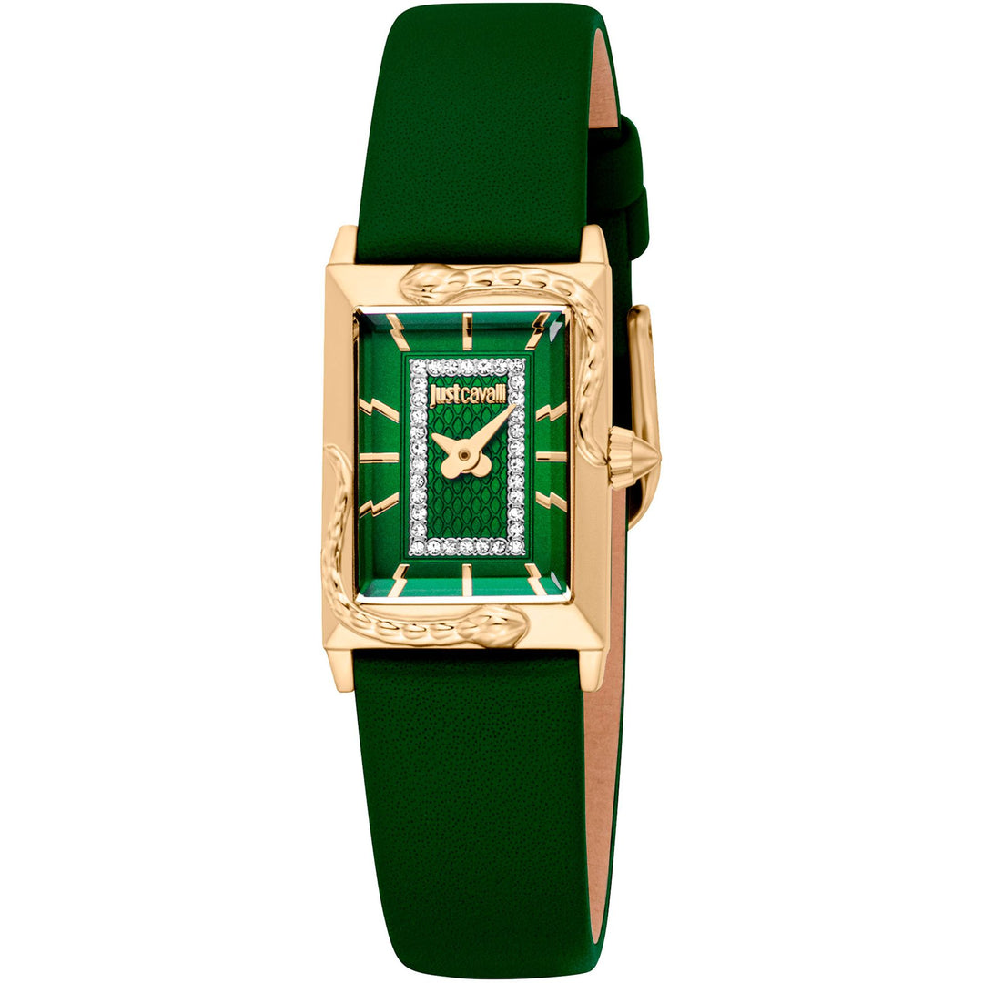 Just Cavalli Watches