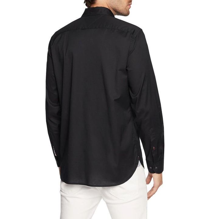 Tommy Hilfiger Shirts