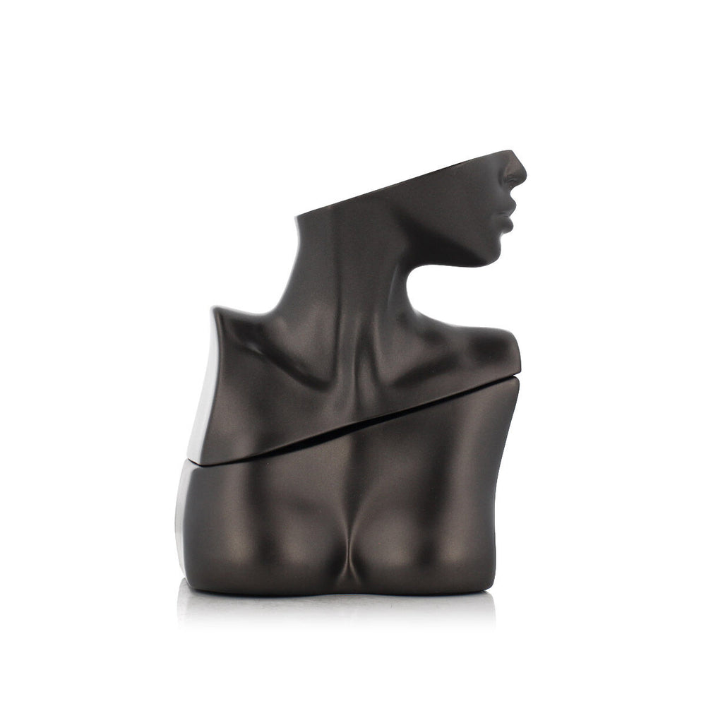 V5H7AC91F64EAEFB2AC1A50333F04C06427R3248500P2