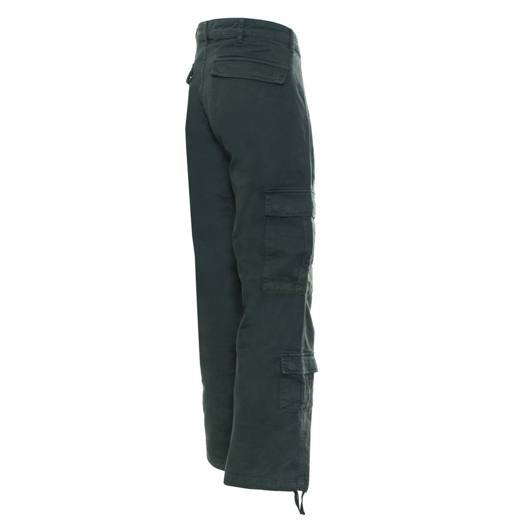 Guess Trousers