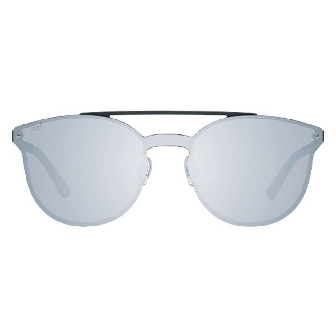 V9H122B8BFAF3076132EB2A0D6918BF2859R3330733P3