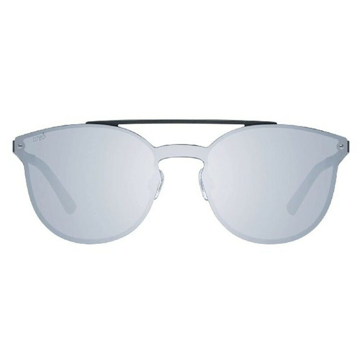 V9H122B8BFAF3076132EB2A0D6918BF2859R3330733P3