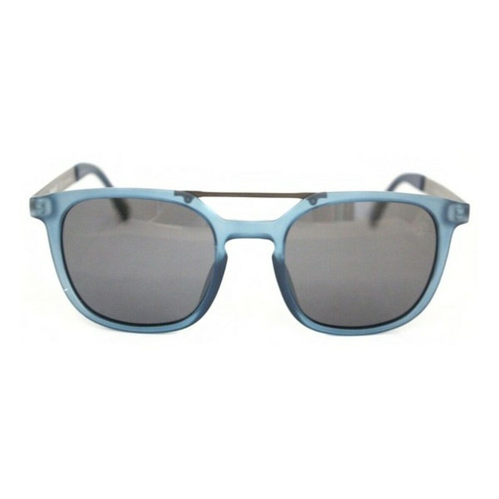 V10H0D534B9AFAC52D8685878F291B011BE0R3609195P2