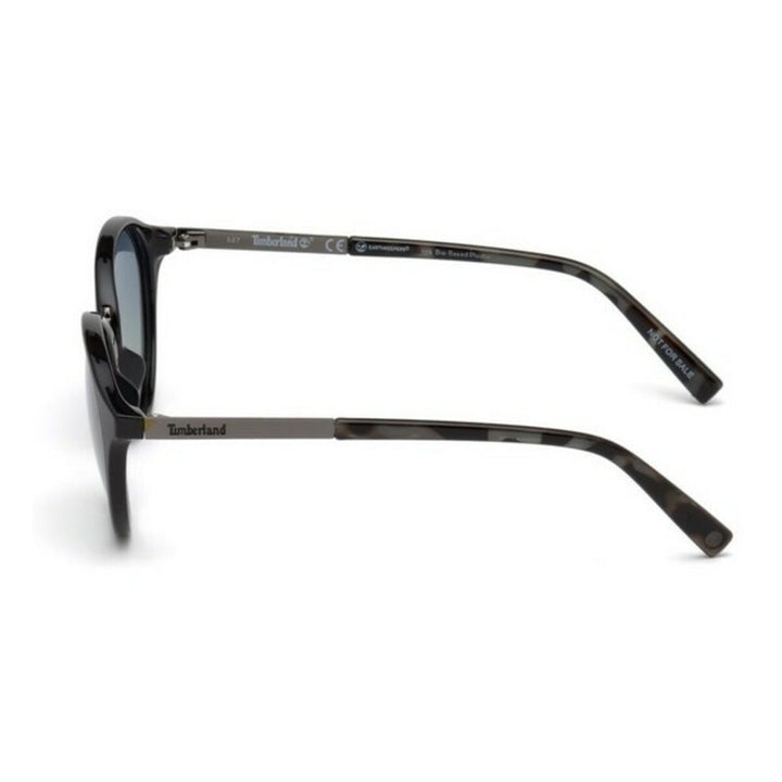 V11HEA529F6DFEC72D4AB85FDEB5ABB48B58R3609220P3