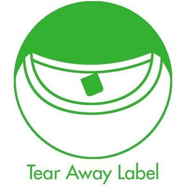 V3HA35A23115C9D2AEE69B0C484E1EFEF3FR5629863P5