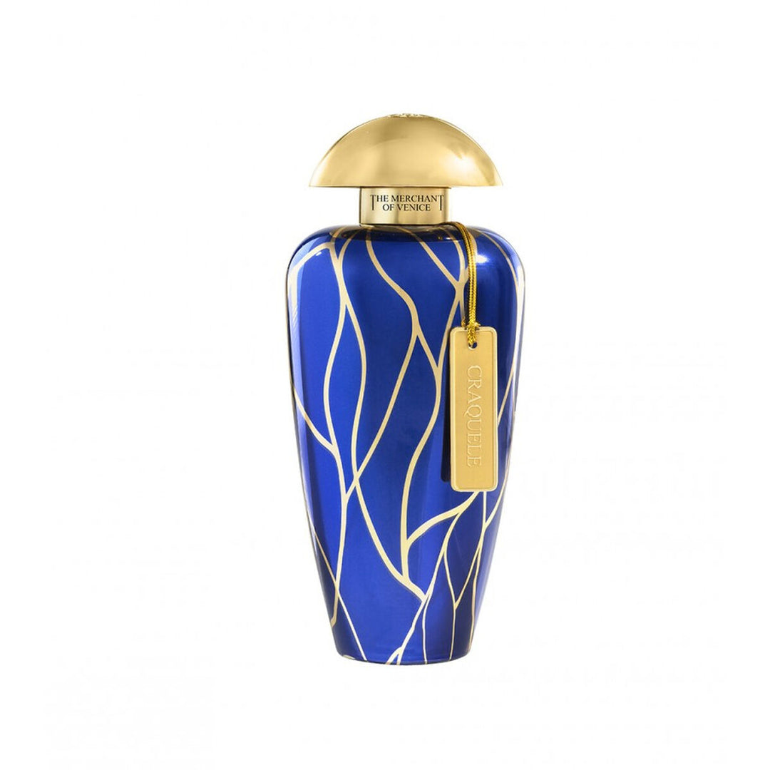 V6H9E0D07F33FFB677B556DF0239C2B0875R3769015P2