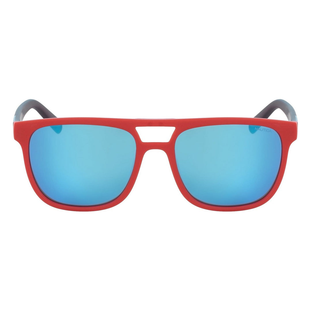 V9H3834EE31461E0727CC2E07E0B7C631EER3562798P1