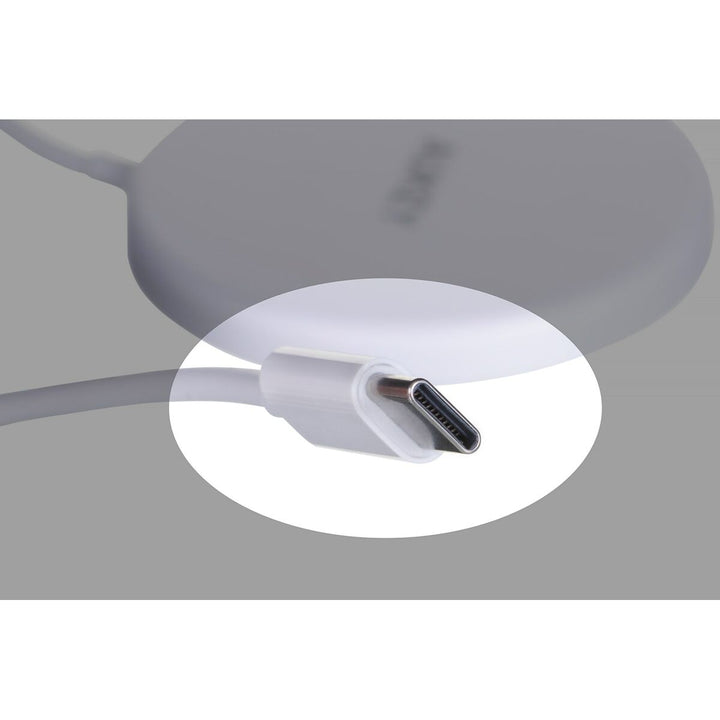 V5H72C4385255656761FF3C5ED1CE9C2737R3772887P5