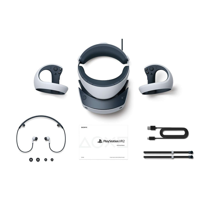 V6H08EAA0EC54814BC69C7DC2246E3C44B7R3238677P6