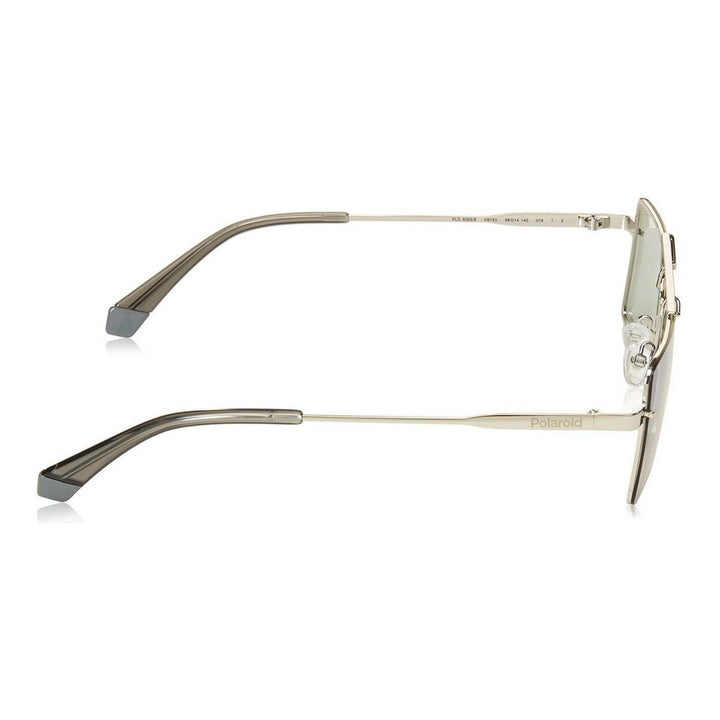 V10H779990C99B9AADB61EC4DC55309A1CFAR3611443P3