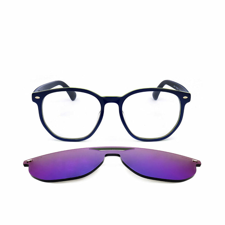 V3HEFB16500D59EE7061C7AD589C817E8A0R5090990P1