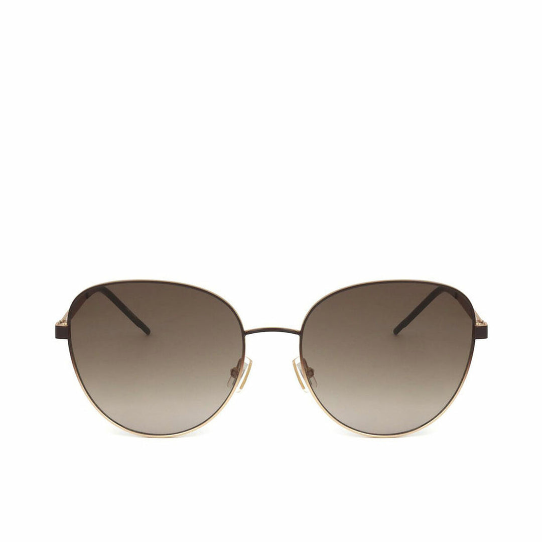 V3H5CBD7B5C8F94EFFE769E346EA3BD17E0R5670011P1