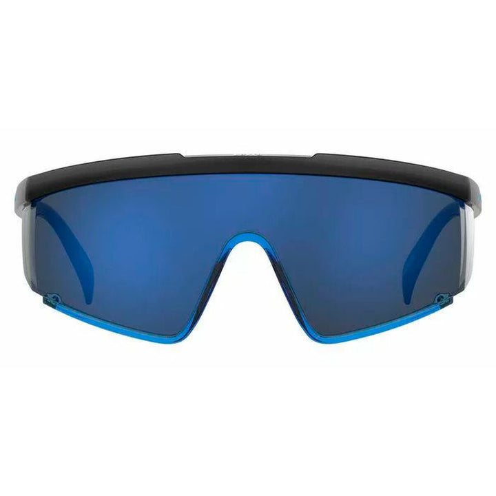 V4H75411F5A3B833C5D53AE68F04084A613R5289660P2