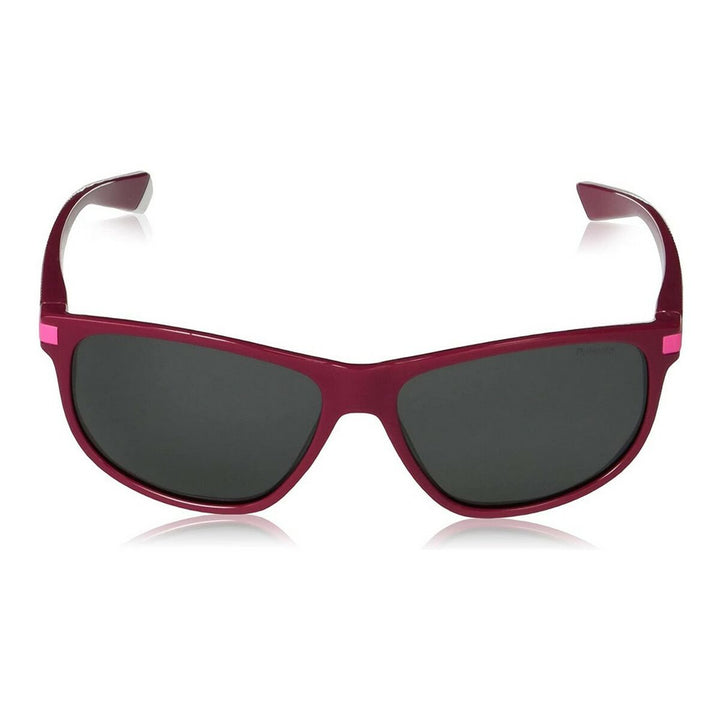 V11H5EE6B0FF70EC2DE1E3AD45D592B25241R3562468P2