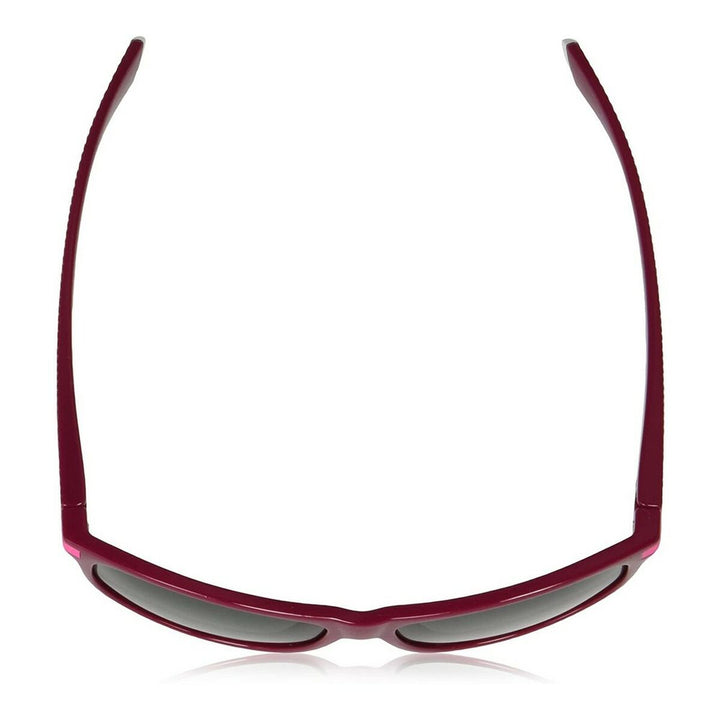 V11H6CD581B1E60BDB8C473A64B0FD2884ABR3562471P4