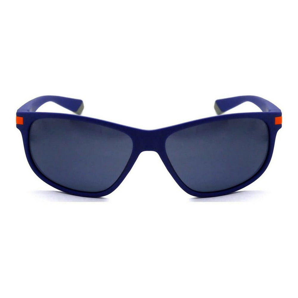 V11H698A5E2D0FC744005C9AA847B0DA6190R3562465P2