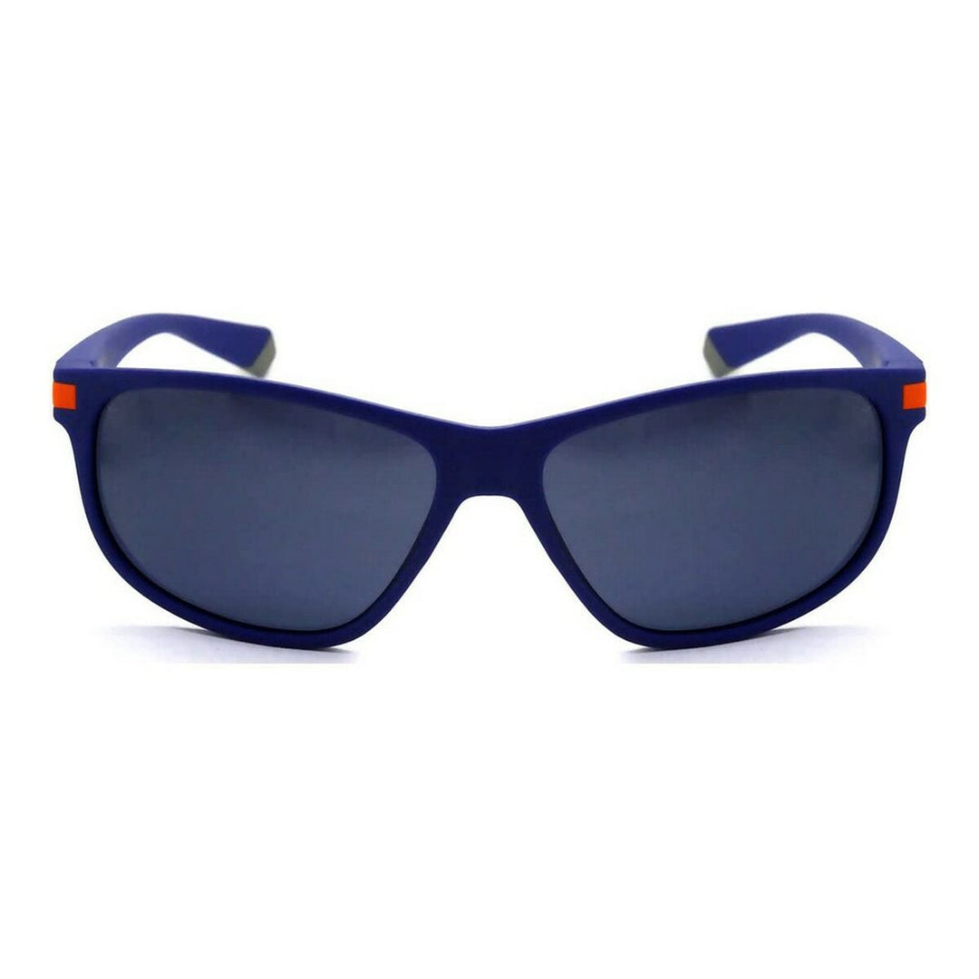 V11H698A5E2D0FC744005C9AA847B0DA6190R3562465P2