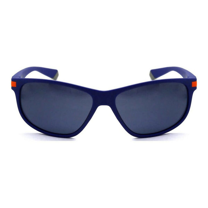 V11H698A5E2D0FC744005C9AA847B0DA6190R3562465P2