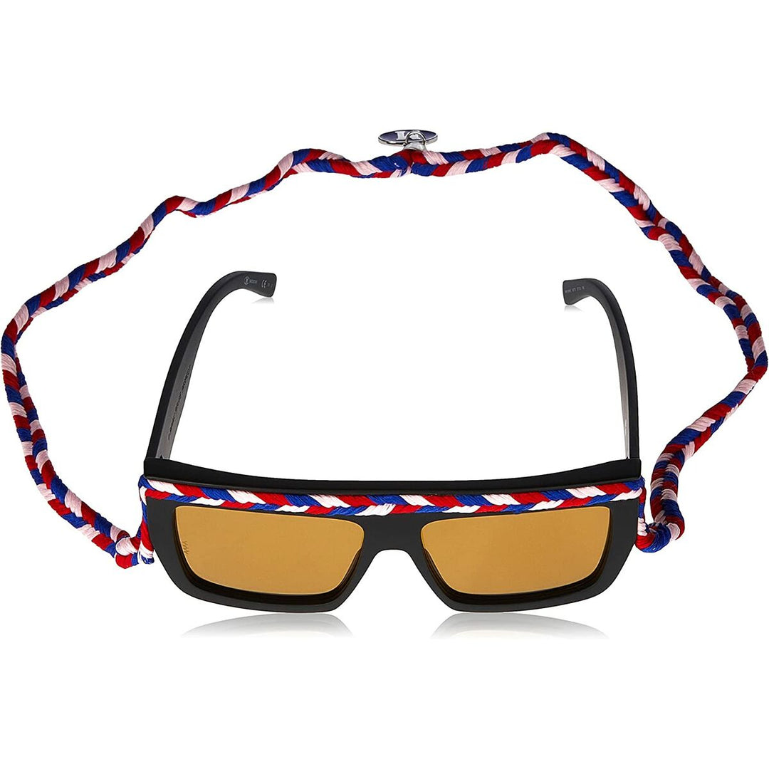 V4H145F94D6183D678BD977CAF581607412R4604182P3