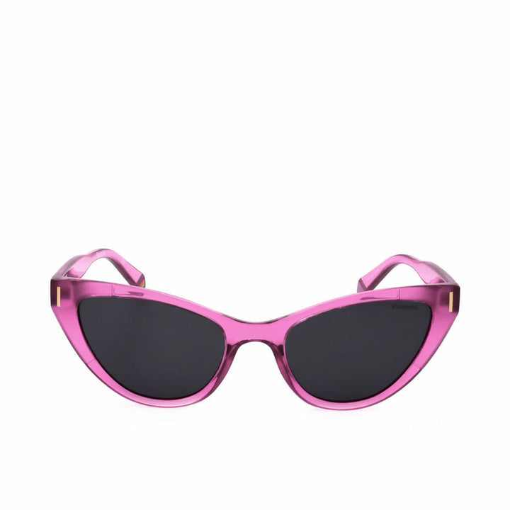 V3H8DC9660980424D3C24A942C709C5AE16R5629955P4