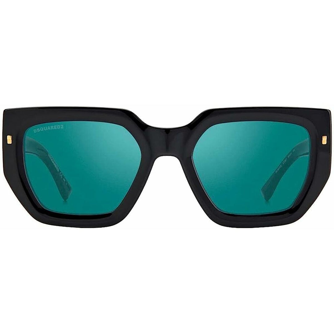 V6H6D8475AB13A795B8A5EFE8DD8EDA2347R3614917P2