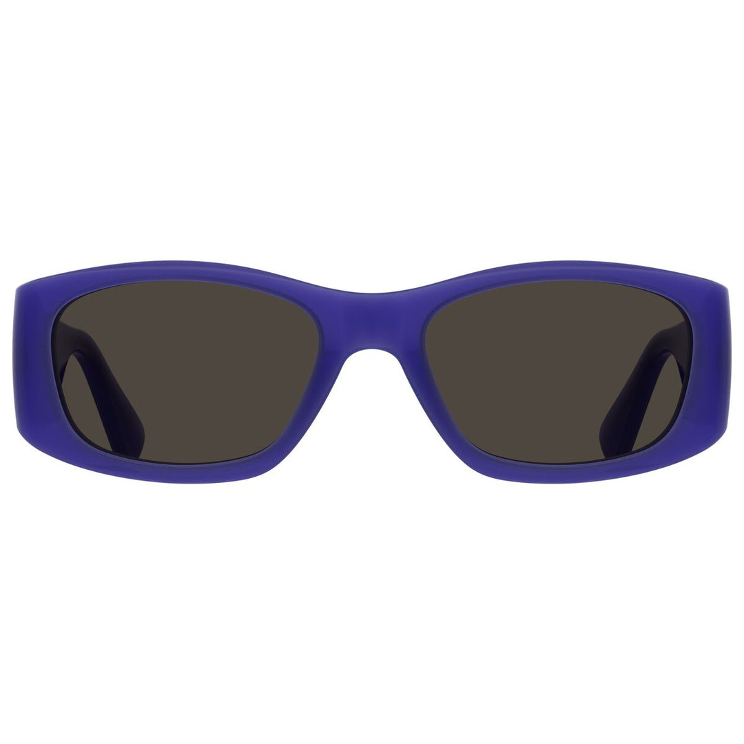 V4HAA92BD43748178AD1EFC2E1DD9E5736DR4943918P3