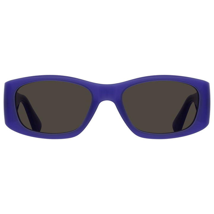 V4HAA92BD43748178AD1EFC2E1DD9E5736DR4943918P3