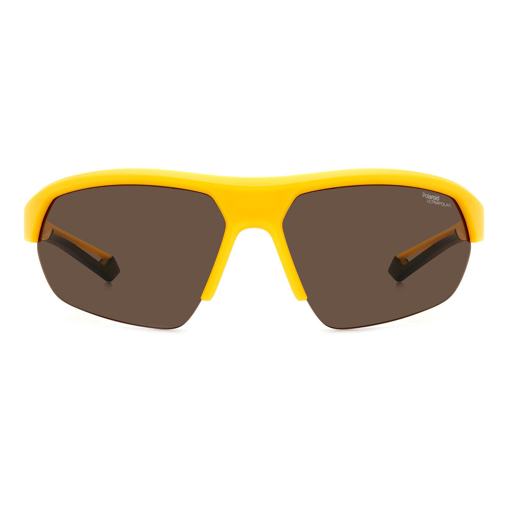 V4HB0362F23199A62FEB1BA9249CC18EFFAR4948953P2