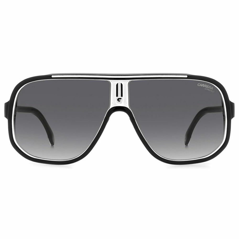 V3H115A46C48DF3E65BC83BC09D1B0099CCR5724525P2